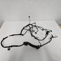 фото thumb №1, Жгут шланг дверь правый перед tesla x plaid 2022r 1552574-00-c