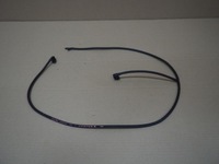 фото thumb №1, Форсунки омывателя капот citroen berlingo iii peugeot partner iii