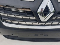 фото thumb №6, Renault express 21-24 бампер перед передний pdc 620220594r