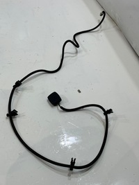 фото thumb №1, Антена gps porsche cayenne ii 7p5