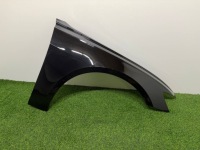 Купити Крила праві перед передній audi a6 c7 4g оригінал, фото thumb