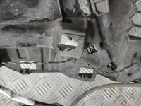 фото thumb №15, Mazda cx-5 cx5 i решётка радиатора решётка радиатора бампера pdc 2013r