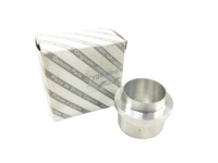 Купить Соединитель инструмент сервисные fiat nowe оригинальные 1860948000, фото thumb