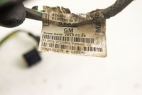 фото thumb №6, Nd107 opel astra k жгут дверь левый задняя kombi