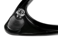 фото thumb №4, Важіль передній верхній лівий lexus is