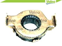 фото thumb №3, Valeo комплект - набор сцепления [valeo]