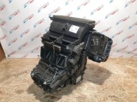 фото thumb №10, Обігрівач bmw i3 i01 9377954 електричний 2021