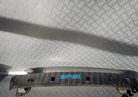 фото thumb №1, Volvo v50 балка pod бампер задний задняя