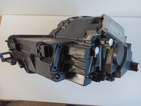 фото thumb №7, Лампа левая skoda karoq 57b941015d