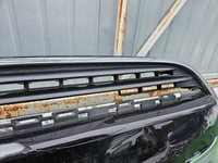 фото thumb №12, Бампер перед mini f56