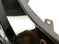 фото thumb №15, Новый org бампер перед vw id.4 11a807217 ly9t