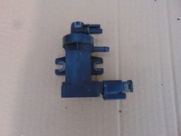 фото thumb №1, Клапан клапан вакууму for ecosport mk2 1.5 tdci 9813483580