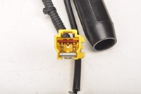 фото thumb №2, Db7 натяжитель ремня безопасности правые