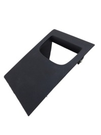 фото thumb №1, Бардачок защита консоли renault grand scenic iii 1019229-001 оригинальный номер eu