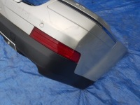 фото thumb №7, Бампер задня mercedes gl x164 775 c775