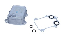 фото thumb №1, Радіатор оливи vw golf 1.4tsi/1.6fsi 03-