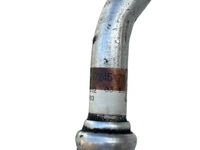 фото thumb №3, Citroen ds5 11- шланг трубка кондиціонера 9672451780