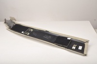 фото thumb №9, Aston martin db9 молдинг захист стійка передній права 4g43-03512-ad