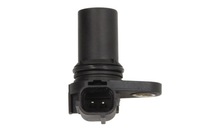 фото thumb №12, Датчик положення вал розподільний вал ford 1.8/2.0