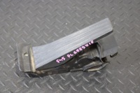 Купити Педаль газу bmw 2 f45 active tourer рестайлінг  6889818, фото thumb