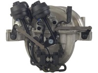 фото thumb №10, Коллектор ss. db m273 модуль