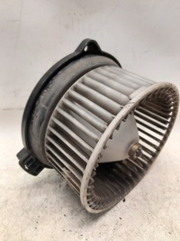 фото thumb №8, Honda prelude iv 4 повітродувка вентилятор обдув