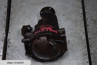 фото thumb №9, Mitsubishi pajero pinin 2.0 gdi мост перед 49/10