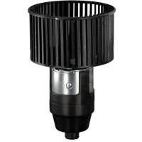 Воздуходувка vw audi 100 fe18784 в Украине, фото thumb