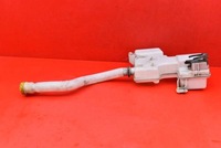 фото thumb №5, Бачок омывателя 289105241r renault trafic 3 iii 1.6 dci 90 km