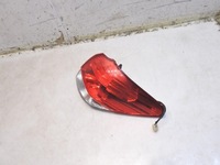 фото thumb №7, Лампа правая задняя задняя subaru legacy v kombi 220-20067