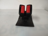 Кліпса поперечина безпеки середня mini cooper r50 5321261 Оригінал, фото thumb