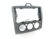 фото thumb №2, Ford focus ii 2 04-11 рамка заглушка молдинг радио оригинальный номер 4m5118522