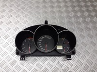 фото thumb №1, Приборы счетчик mazda 3 bk bn9ja