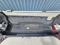 фото thumb №12, Jeep renegade 15- бампер задняя usa