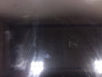 фото thumb №8, Audi a8 d4 4h задняя крышка багажника багажника задняя lz9y