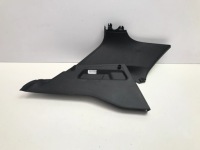 фото thumb №1, Cupra born 2021 защита обшивка стойка задняя левый 10a867287c