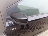 фото thumb №7, Vw up 3d дверь левый перед 51um lc9x