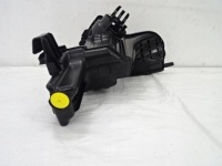 фото thumb №10, Peugeot 308 p5 iii ловушка резонатор воздуха 1.6 гибрид hybrid