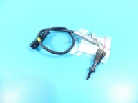 фото thumb №1, Датчик температуры выхлопных газов skoda fabia iii