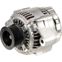 Denso генератор dan2010 Цена, фото thumb