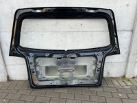 фото thumb №13, Крышка зад задняя volkswagen touran i 2003 - 2009