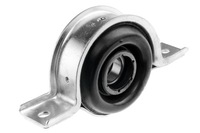 фото thumb №1, Nty nlw-hy-501 подшипник, центральный подшипник вала приводного