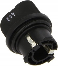 фото thumb №1, Valeo 087937 разъём лампочка, фара