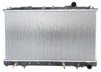 фото thumb №1, Mitsubishi eclipse 1.8 2.0 автоматична коробка передач 1989 - 1995 mb538509