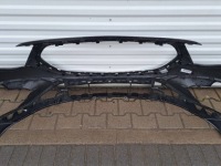 Бампер передній перед mercedes e-klasa amg w214 6.3 a2148856902 Оригінал, фото thumb