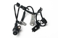 Датчик abs hyundai Цена, фото thumb