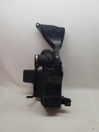 фото thumb №7, Mitsubishi colt 08-12 корпус фільтра повітря