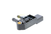 Датчик, ciżnienie вихлопних газів audi-vw a1, a3, a4, a5, a6, golf, polo, fabia v10 Ціна, фото thumb