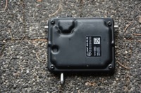 фото thumb №1, Камера передня скло mercedes w247 a2479002908