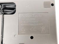 фото thumb №10, Набор ремонтный компрессор воздуха помпа vw id.3 id3 2k0601703 новый org